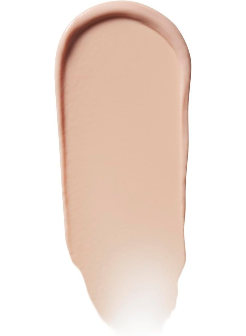 إلف برايمر ظلال العيون Lock It Down برايمر كريمي ناعم لظلال العيون التي تدوم طويلاً - Image 2