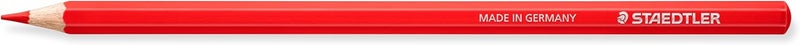 Staedtler Design Journey 146C C72 Box of 72 Assorted Coloured Pencils - Image 3