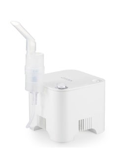 CITIZEN Compressor Nebulizer Ch- 806 