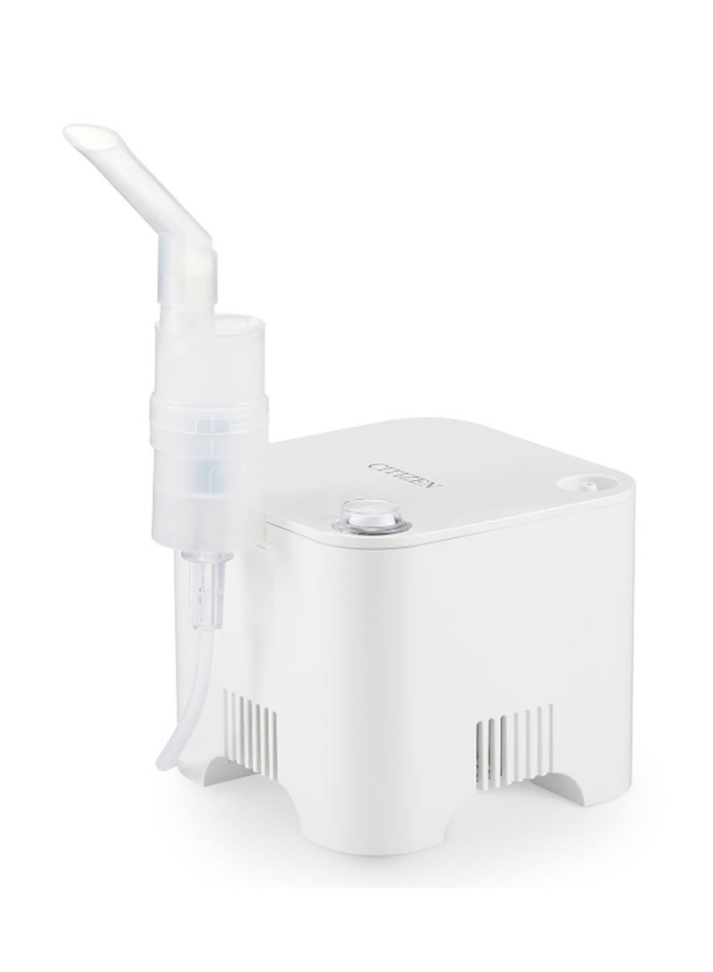 CITIZEN Compressor Nebulizer Ch- 806 