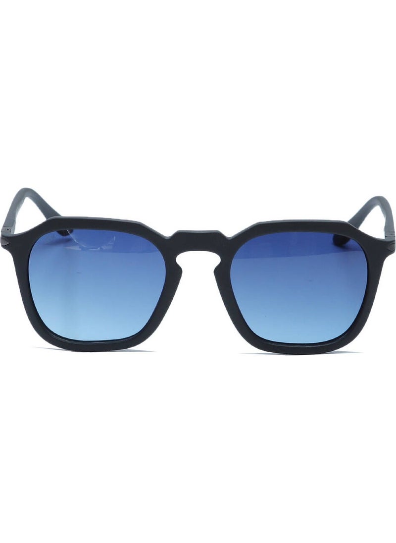 Kip - Black Glasses - Image 1