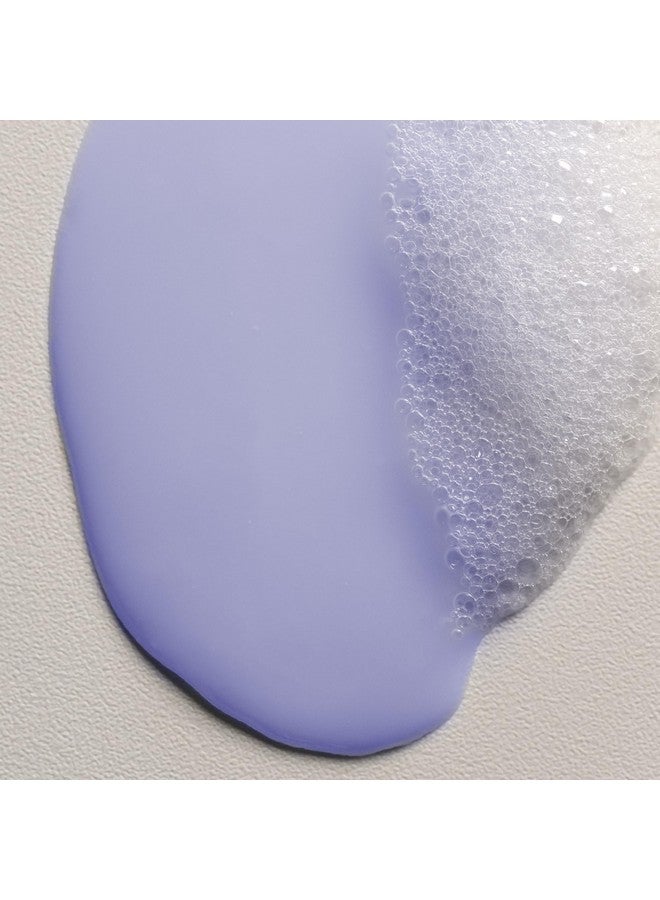 Davines LOVE Smoothing Shampoo, 8.45 fl. oz. - Image 5