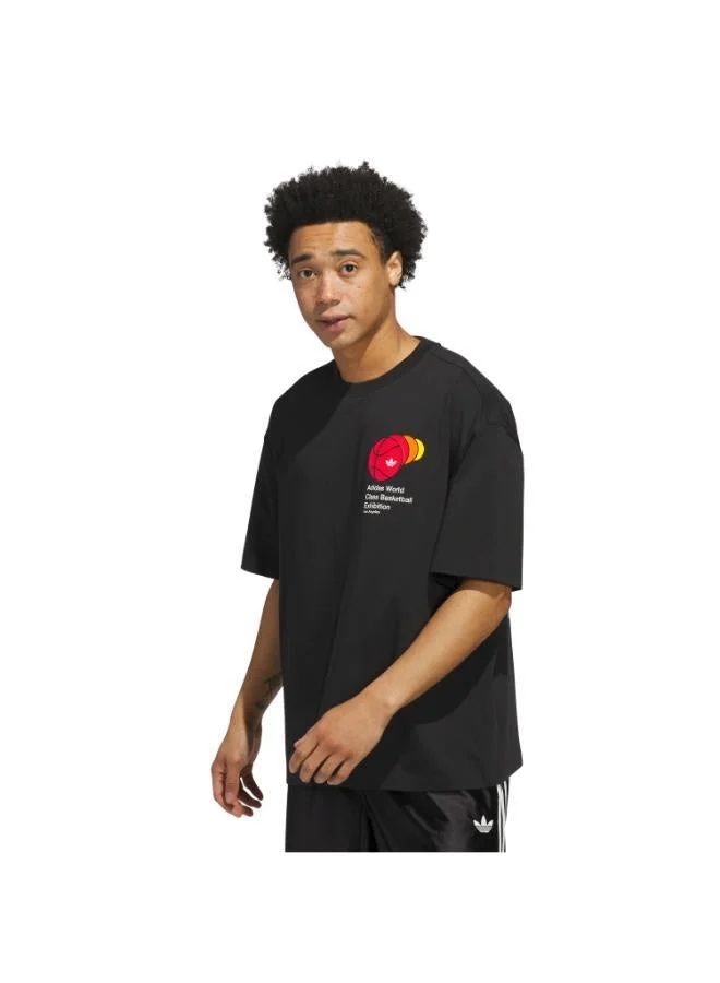 World Class T-Shirt