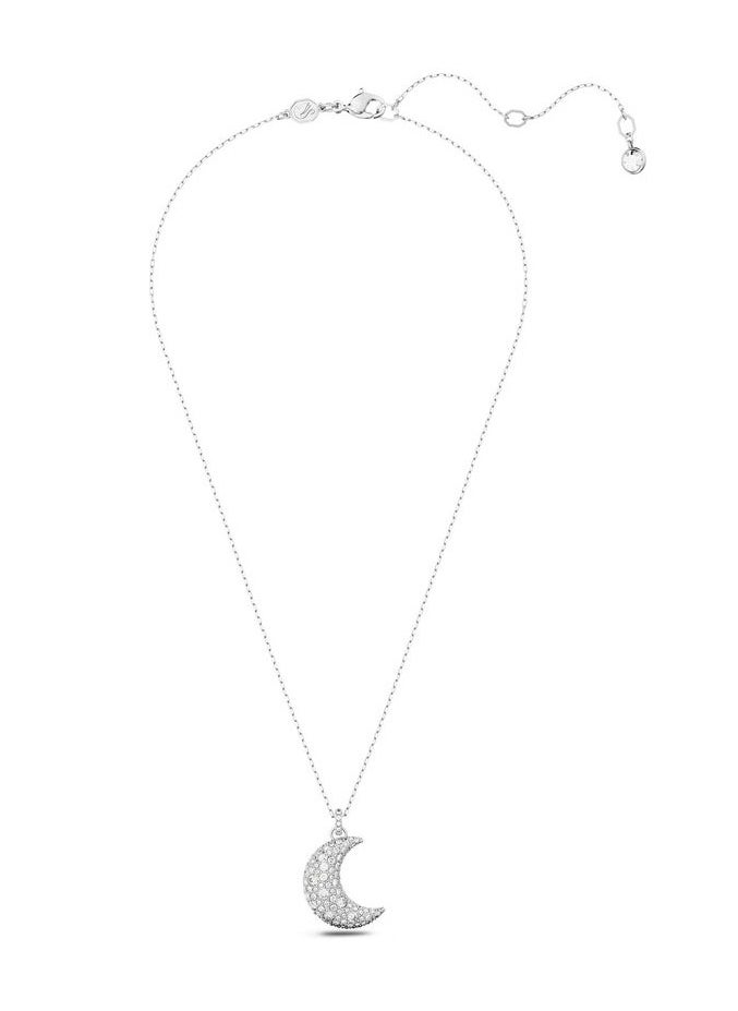 Swarovski Luna pendant for Women 5666181 - pzsku/ZCA5A23582AC688587B02Z/45/_/1729154470/3b3fc5cb-0211-42b7-8866-2af0e2501259