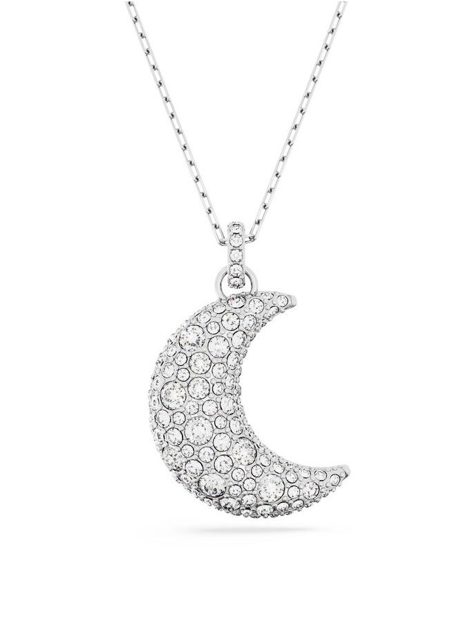 Swarovski Luna pendant for Women 5666181 - pzsku/ZCA5A23582AC688587B02Z/45/_/1729154470/58924810-b1c9-48b0-97dd-7cdee069425c