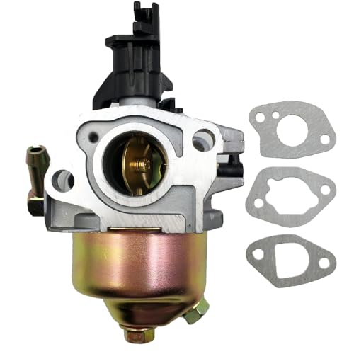 IBVIBV Huayi Carburetor Carb Assy For Cub Cadet Snow Thrower model# 31AM5CVS756 - Image 2