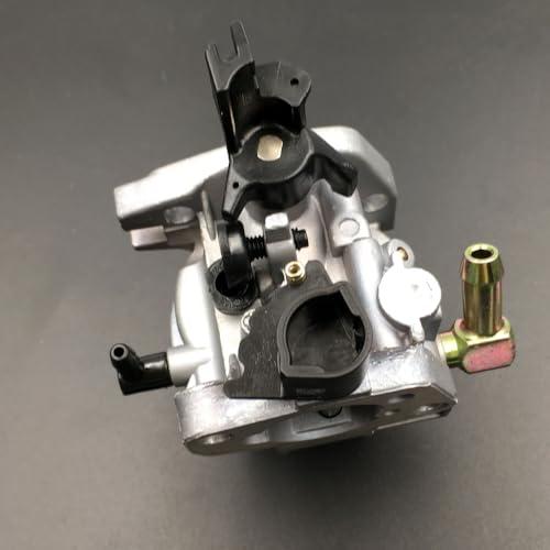 IBVIBV Huayi Carburetor Carb Assy For Cub Cadet Snow Thrower model# 31AM5CVS756 - Image 5