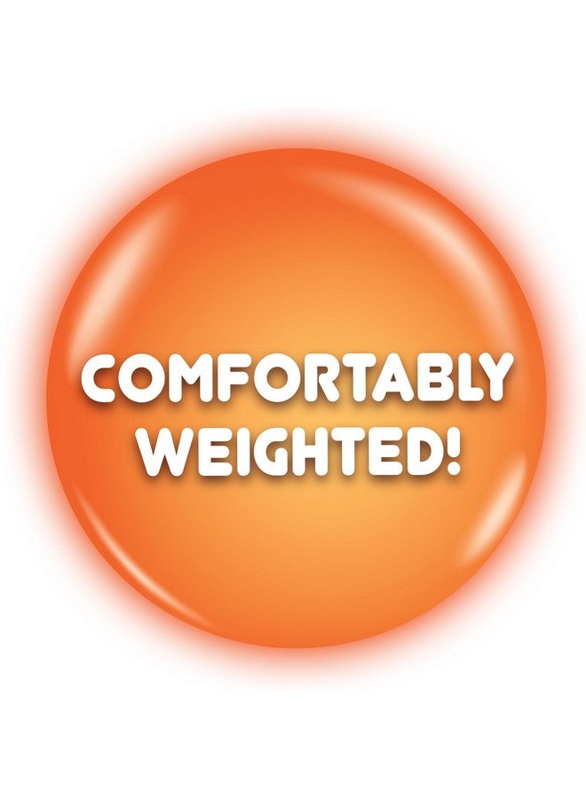 Just Play Disney and Pixar Inside Out 2 It’s Okay to Feel… Sadness Comfort Plush, Kids Toys for Ages 3 Up - Image 3