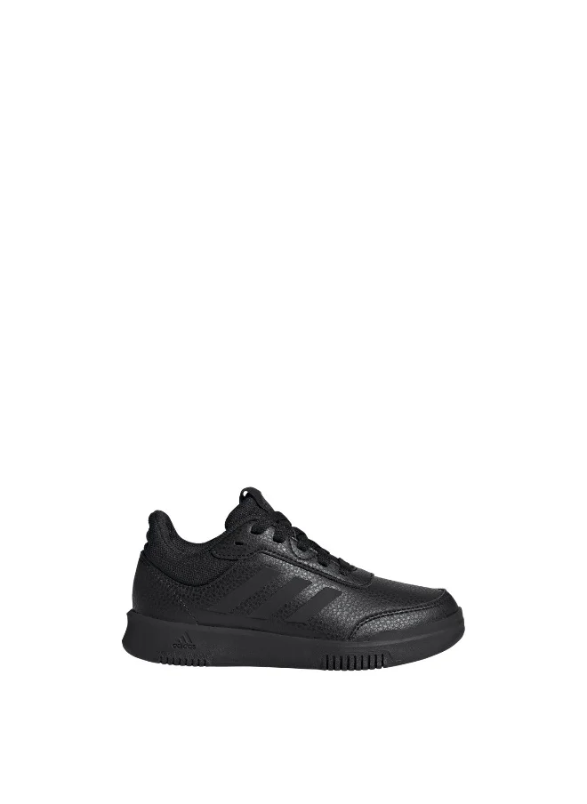 Adidas adidas tensaur sport 2.0 kids unisex shoes