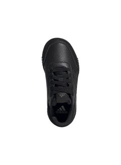 Adidas adidas tensaur sport 2.0 kids unisex shoes  - Image 3