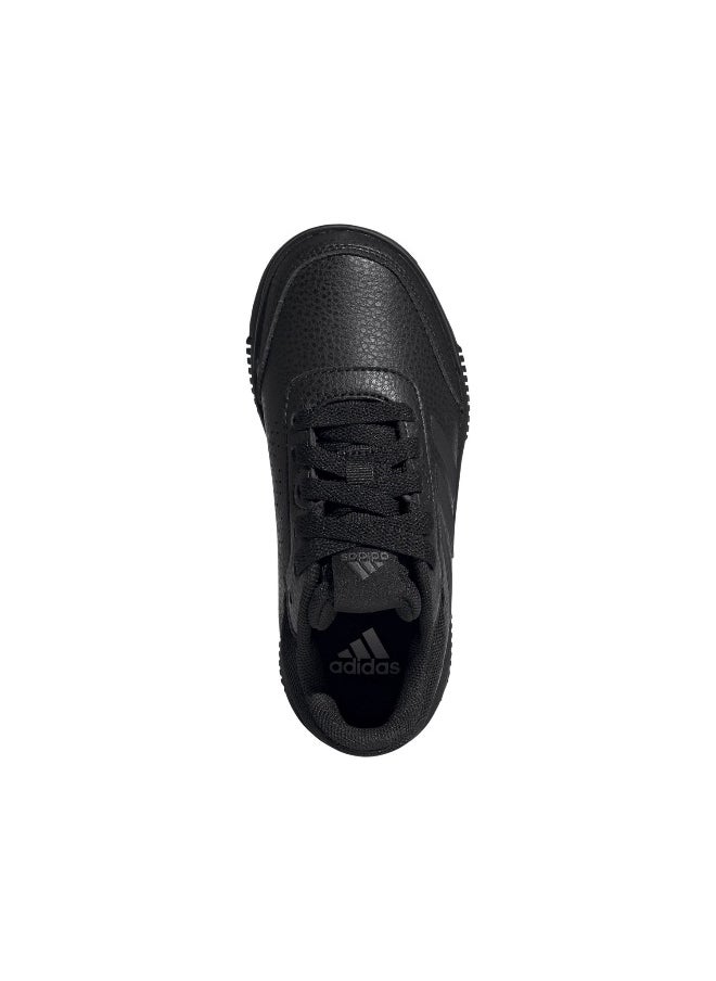 Adidas adidas tensaur sport 2.0 kids unisex shoes  - Image 3