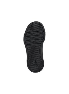 Adidas adidas tensaur sport 2.0 kids unisex shoes  - Image 4