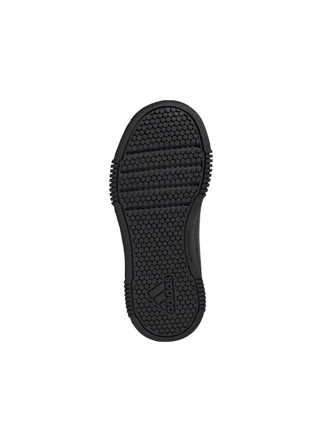 Adidas adidas tensaur sport 2.0 kids unisex shoes  - Image 4