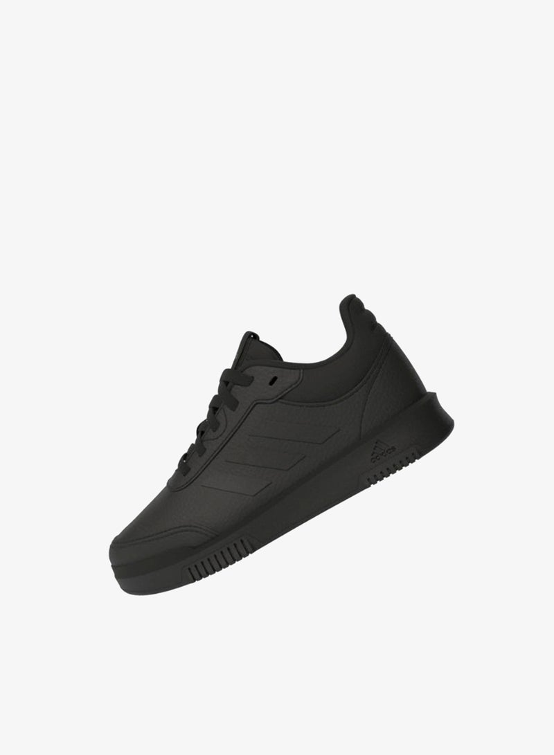 Adidas Tensaur Sport 2.0 Shoes Kids - Image 4