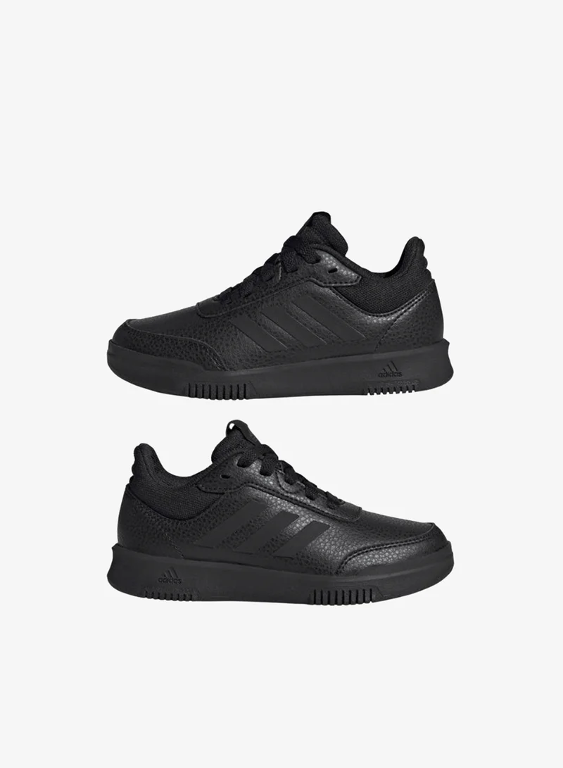 Adidas Tensaur Sport 2.0 Shoes Kids