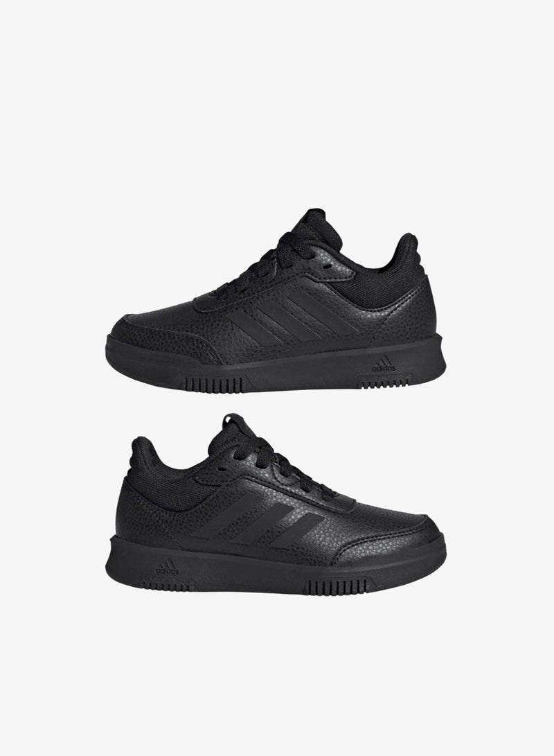 Adidas Tensaur Sport 2.0 Shoes Kids - Image 2