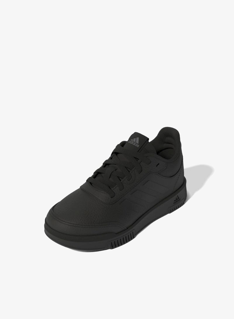 Adidas Tensaur Sport 2.0 Shoes Kids - Image 3