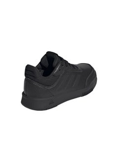 adidas tensaur sport 2.0 kids unisex shoes - pzsku/ZCA5A6B7A253665B12F1DZ/45/_/1738337125/b877164e-bf1d-4e02-b452-87016d449215