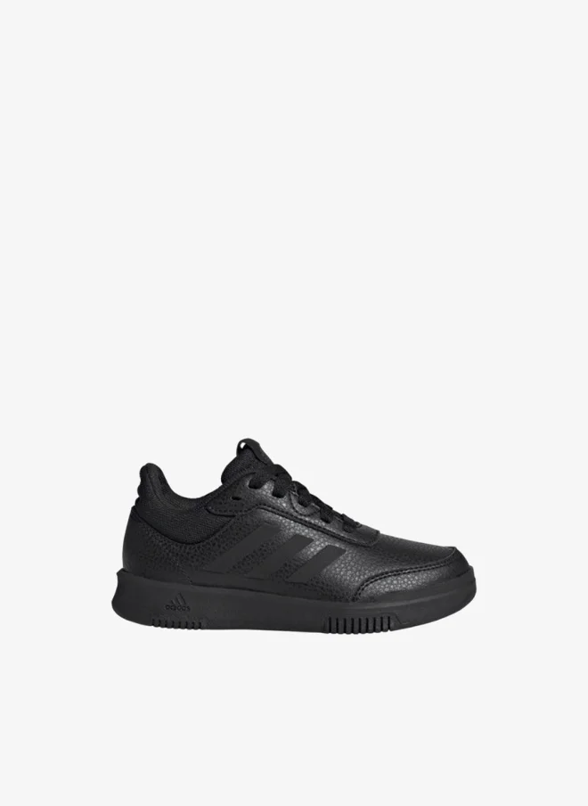 Adidas Tensaur Sport 2.0 Shoes Kids