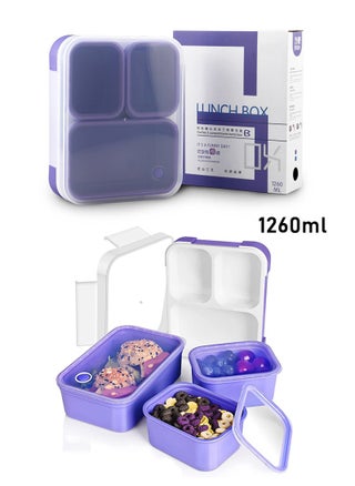 1260ml-Purple