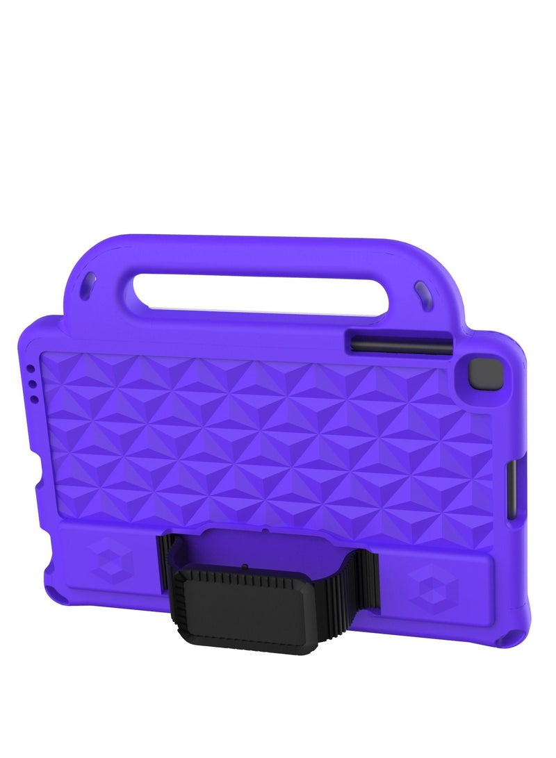 GULFLINK Protective case for Samsung Tab T510/T515 10.1 inch - Image 4