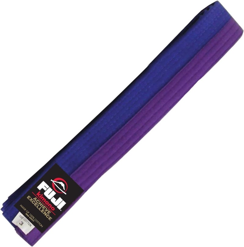 Sports Belt