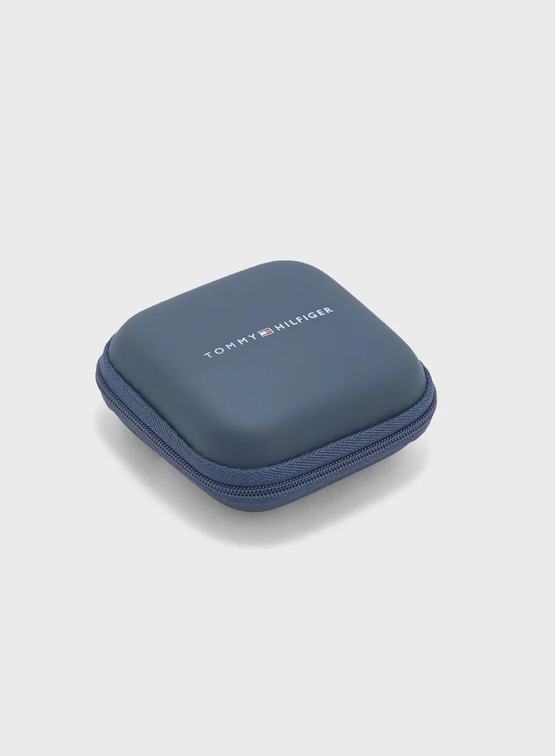 TOMMY HILFIGER 2790504G Rings