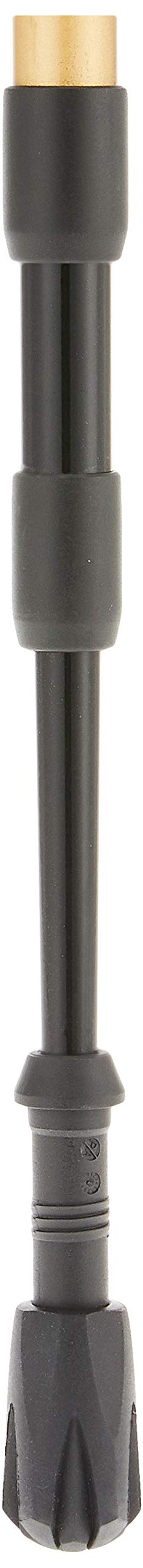 Leki Super Micro Trekking Pole (Single) - Image 4