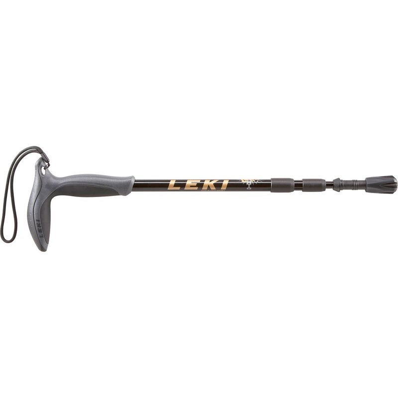 Leki Super Micro Trekking Pole (Single) - Image 2