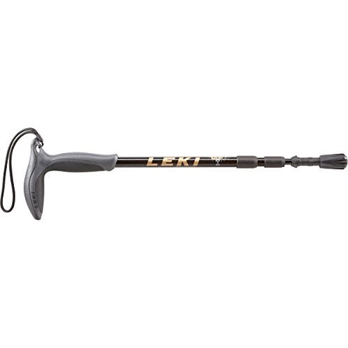 Leki Super Micro Trekking Pole (Single) - Image 1