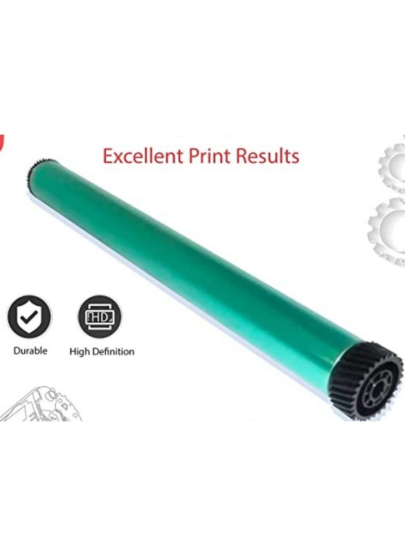 Terabyte TONER CARTRIDGE TN351/TN326/TN329/TN359 YELLOW - Image 3