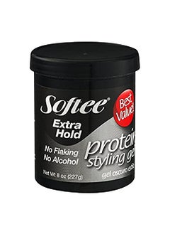 Softee extra hold protein styling gel 8 oz - pzsku/ZCA5C21280051CA18B592Z/45/_/1741001497/67559032-7c66-466d-9967-f786d893ec7d