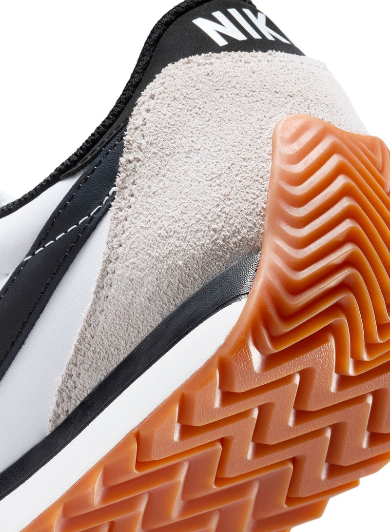 Nike PACIFIC - Image 4