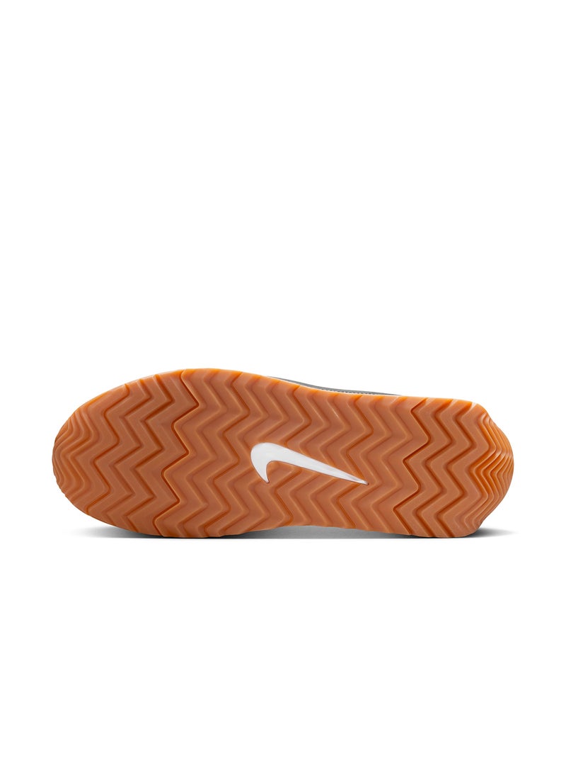 Nike PACIFIC - Image 2