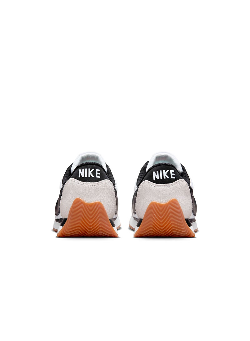 Nike PACIFIC - Image 5