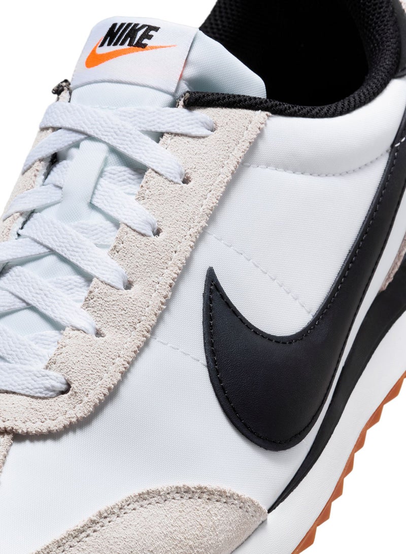 Nike PACIFIC - Image 3