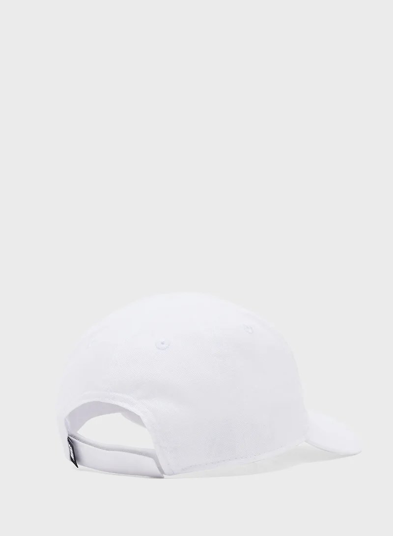 Jordan JAN JORDAN ESSENTIALS CAP