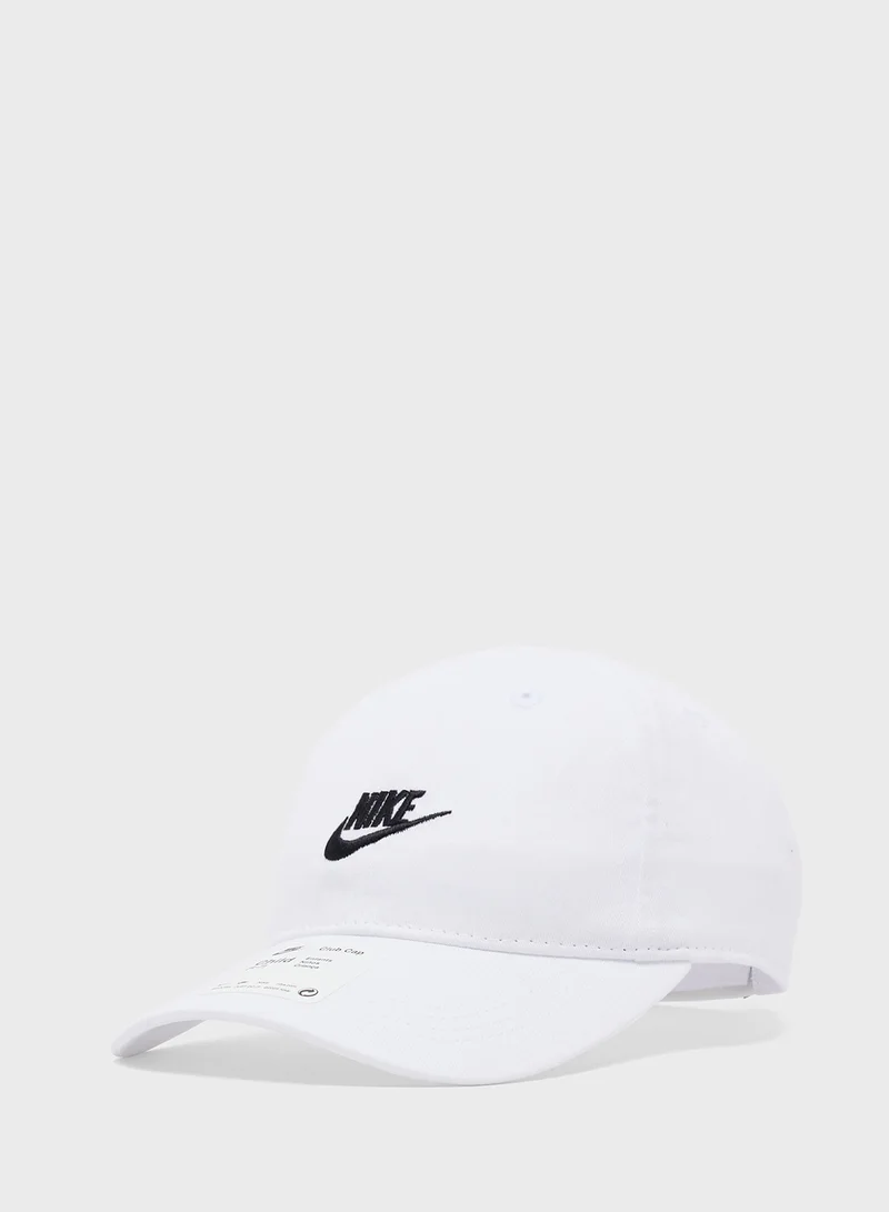 Jordan JAN JORDAN ESSENTIALS CAP