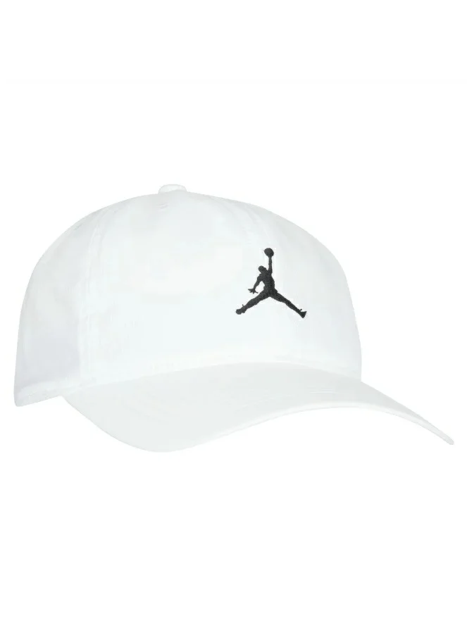 Jordan JAN JORDAN ESSENTIALS CAP