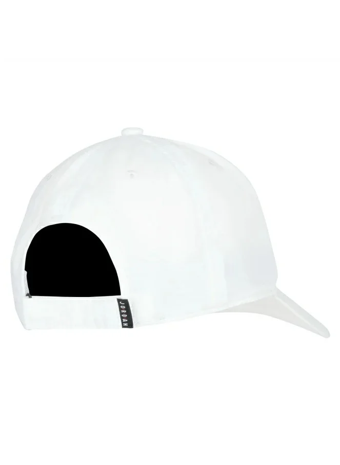 Jordan JAN JORDAN ESSENTIALS CAP