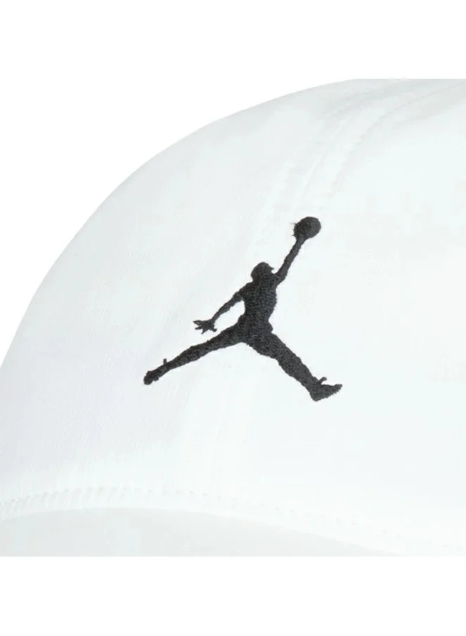 جوردن جان جوردان إسنشالز كاب