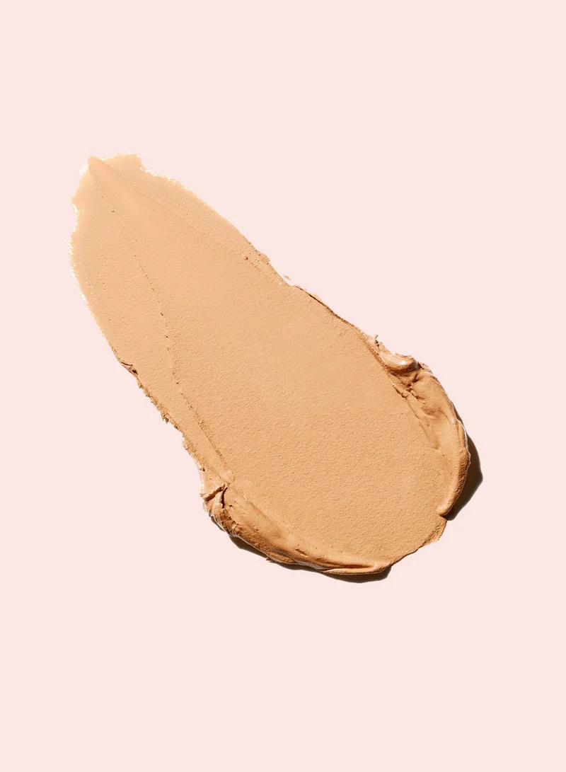 MAC Cosmetics Studio Fix Soft Matte Foundation Stick - NC 20