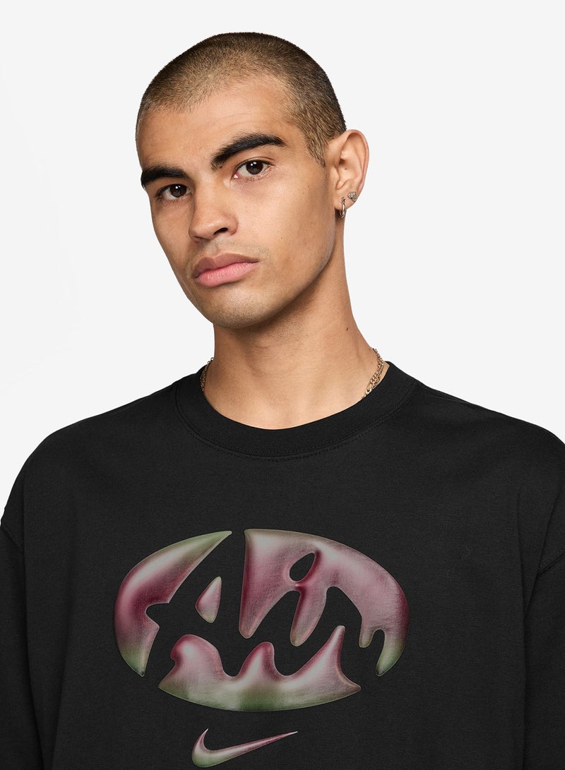 نايكي تيشيرت نايكي M90 Airmax Day - Image 3