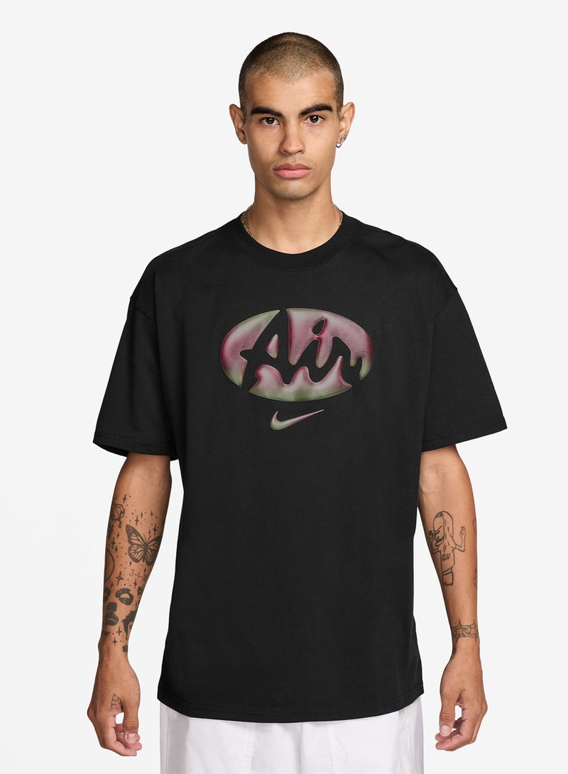 نايكي تيشيرت نايكي M90 Airmax Day - Image 1