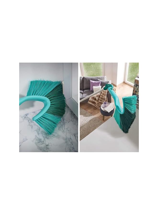 promass LF DUSTY BRUSH (41524) - Image 4