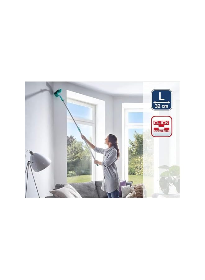 promass LF DUSTY BRUSH (41524) - Image 2