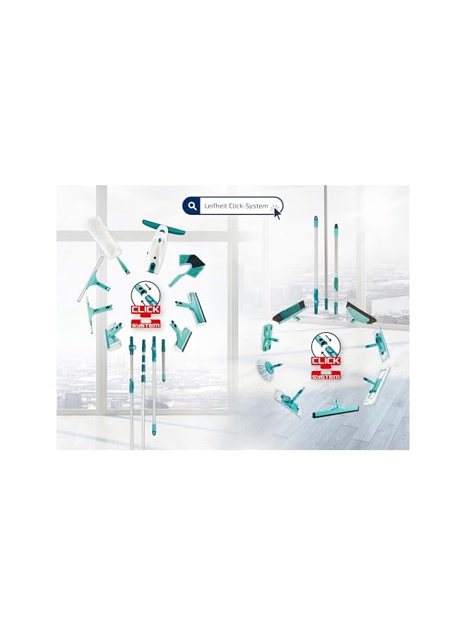 promass LF DUSTY BRUSH (41524) - Image 5