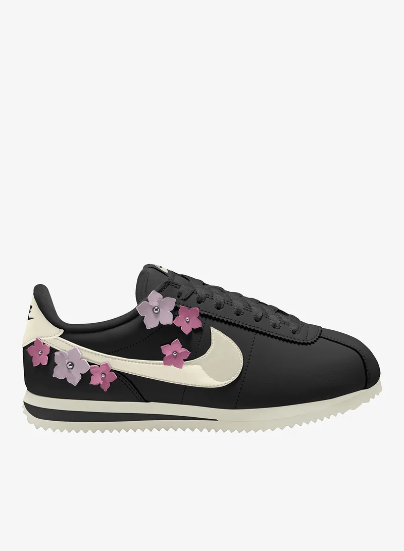 Cortez Ltr Florette
