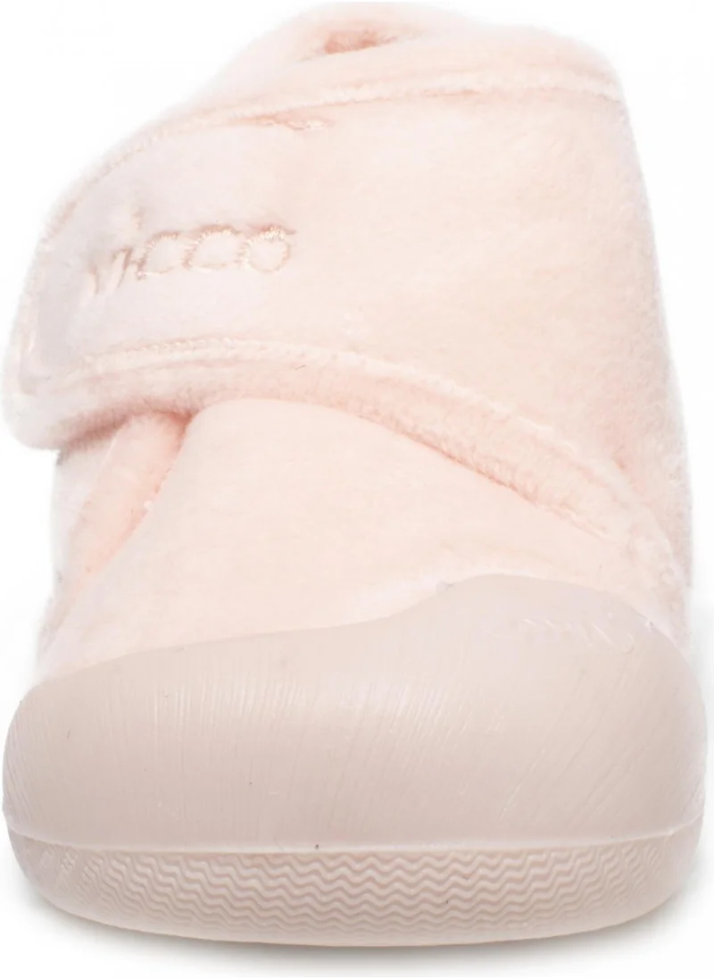 VICCO 959.E19K.445 Color First Step Girl Panduf