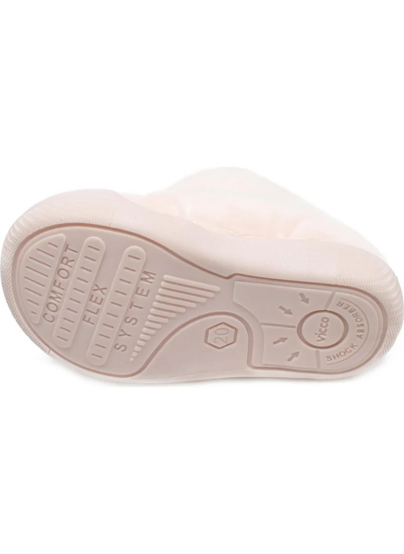 VICCO 959.E19K.445 Color First Step Girl Panduf